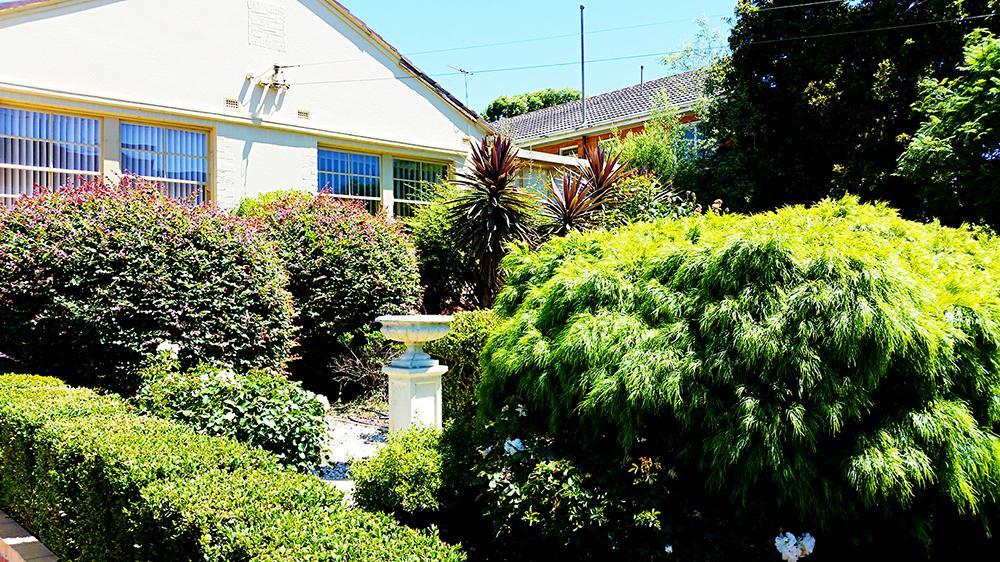 Deco Family House — Photos 2